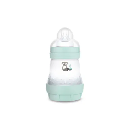 MAM Easy Start 160 ml